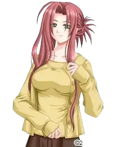 斉藤 那津美