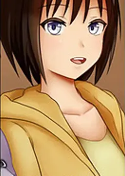 古川 玲奈