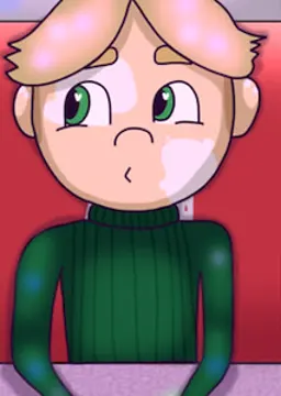 Nathan
