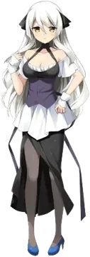 シロ