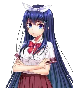 間部 真菜美
