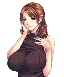広瀬彩乃