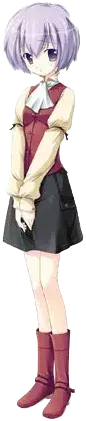 サラ・デュラン