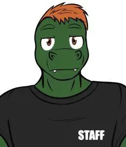 Staff