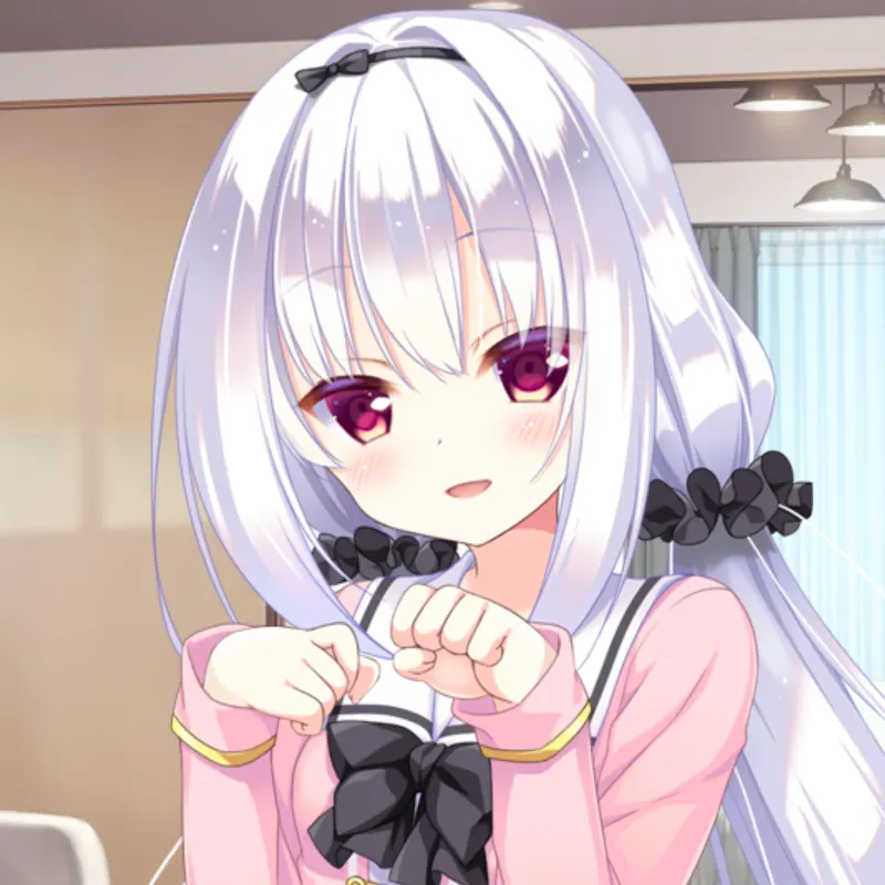 Sakura Hitohira Koi Moyou Hatsushiba Chitose