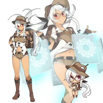 シャーロット・ブロンテ