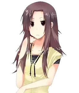 隠岐ノ溝 輝沙