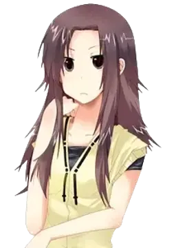 隠岐ノ溝 輝沙