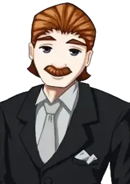 Sensei