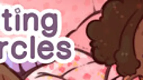 Drifting in Circles