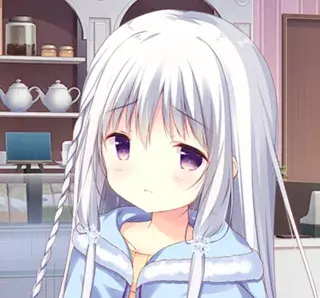 00c439d6d639c840a3d6fae5f4e7f4adbffd0c418447c6cb886085ad964a723f_320.webp