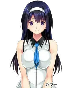 如月琴美