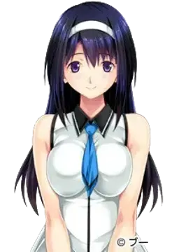 如月琴美