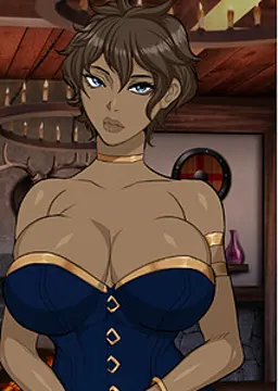 Dari