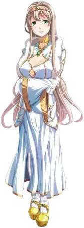 西尔维娅·蕾妮·马克海特