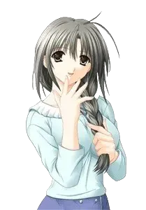 羽田麻衣