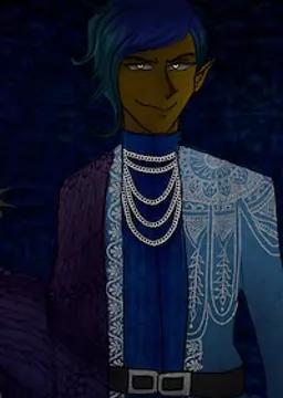 Vikram Laxmi