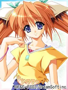 いちご