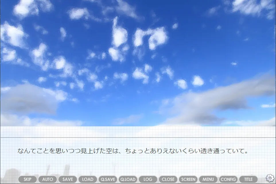 46ac1e1c