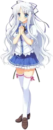 西園寺 乙女