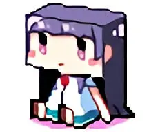 八島タカヒロ
