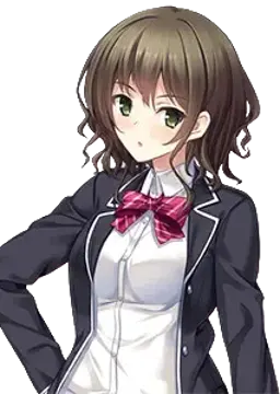 小野寺いちか