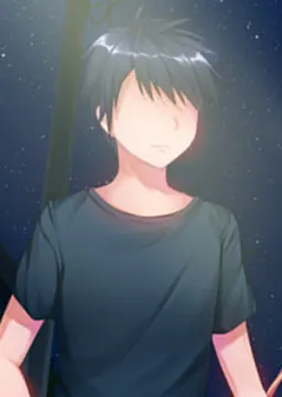 真宮刀士