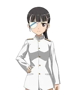 坂本 美緒