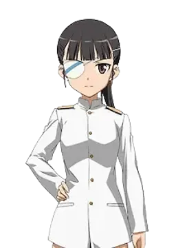 坂本 美緒