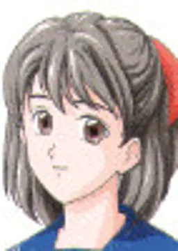 春日 弥生