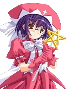 マオマオ