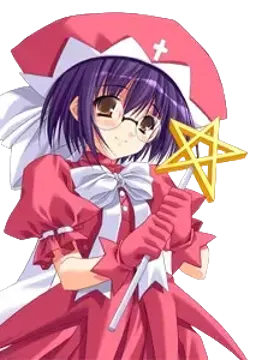 マオマオ
