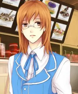 劳伦斯·怀特