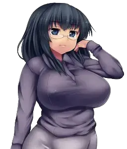 ゆかり