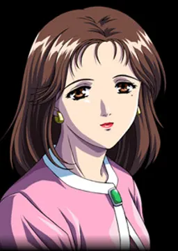 柊 ゆかり