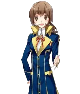 ジュリ