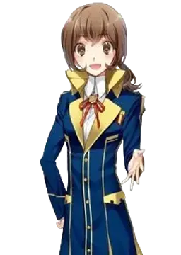 ジュリ