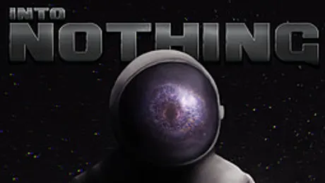 Into Nothing