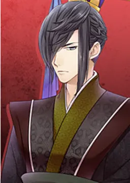仲頴