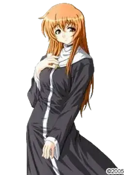 シスター ノエル