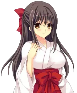 小山沙耶香