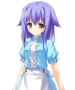 ココ