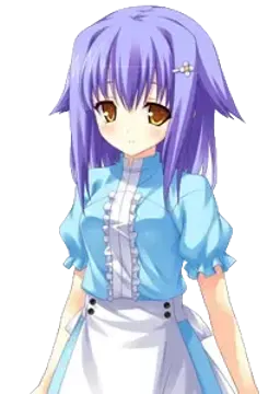 ココ