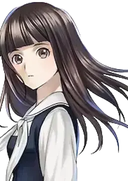 文野 亜弥