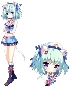 ライム