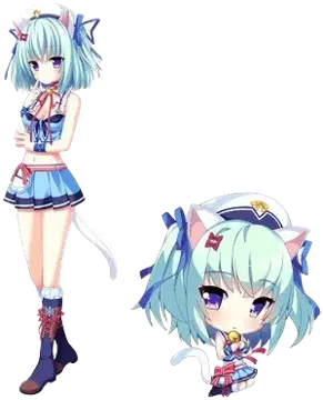 莱姆