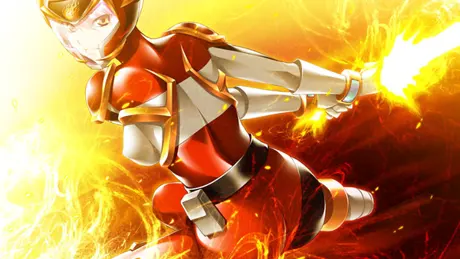 Series Banner 4
