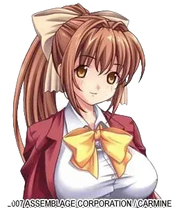 横浜 三沙子