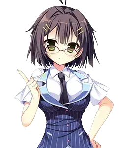 梅宮 香奈恵