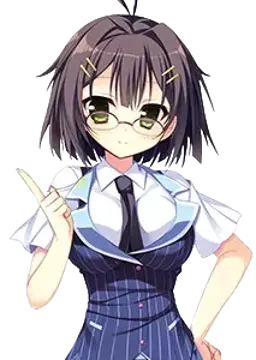 梅宮 香奈恵